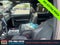 2023 Ford Expedition Timberline