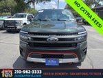 2023 Ford Expedition Timberline
