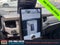 2023 Ford Expedition Timberline