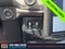2023 Ford Expedition Timberline