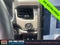 2023 Ford Expedition Timberline