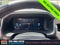2023 Ford Expedition Timberline