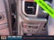 2023 Ford Expedition Timberline