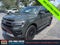 2023 Ford Expedition Timberline