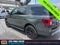 2023 Ford Expedition Timberline