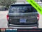 2023 Ford Expedition Timberline