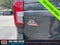 2023 Ford Expedition Timberline