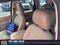 2007 Ford Escape XLT