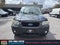 2007 Ford Escape XLT