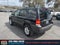 2007 Ford Escape XLT