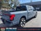 2023 Ford F-150 Lightning Platinum