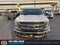 2018 Ford F-250SD Lariat