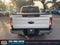 2018 Ford F-250SD Lariat