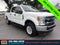 2021 Ford F-250SD XLT