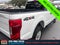2021 Ford F-250SD XLT