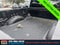 2021 Ford F-250SD XLT