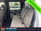 2021 Ford F-250SD XLT