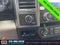 2021 Ford F-250SD XLT
