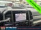 2021 Ford F-250SD XLT