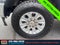 2021 Ford F-250SD XLT