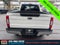2021 Ford F-250SD XLT