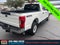 2021 Ford F-250SD XLT