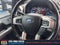 2017 Ford F-250SD Platinum
