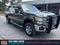 2015 Ford F-250SD Lariat