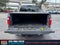 2015 Ford F-250SD Lariat