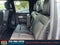 2015 Ford F-250SD Lariat