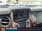 2015 Ford F-250SD Lariat