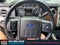 2015 Ford F-250SD Lariat