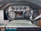 2015 Ford F-250SD Lariat