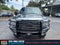 2015 Ford F-250SD Lariat