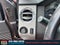 2015 Ford F-250SD Lariat