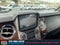 2015 Ford F-250SD Lariat
