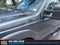 2015 Ford F-250SD Lariat