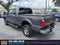 2015 Ford F-250SD Lariat
