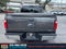 2015 Ford F-250SD Lariat