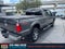 2015 Ford F-250SD Lariat