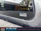 2015 Ford F-250SD Lariat