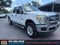 2014 Ford F-250SD XLT