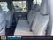 2014 Ford F-250SD XLT