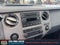 2014 Ford F-250SD XLT