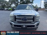 2014 Ford F-250SD XLT