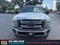 2014 Ford F-250SD XLT