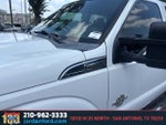 2014 Ford F-250SD XLT