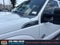 2014 Ford F-250SD XLT