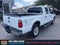 2014 Ford F-250SD XLT