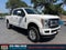 2019 Ford F-250SD Limited